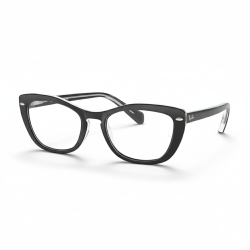 Kocie oprawki Ray-Ban RB 5366 2034 1.png