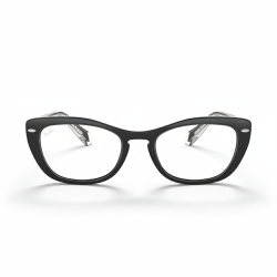 Kocie oprawki Ray-Ban RB 5366 2034 2.png