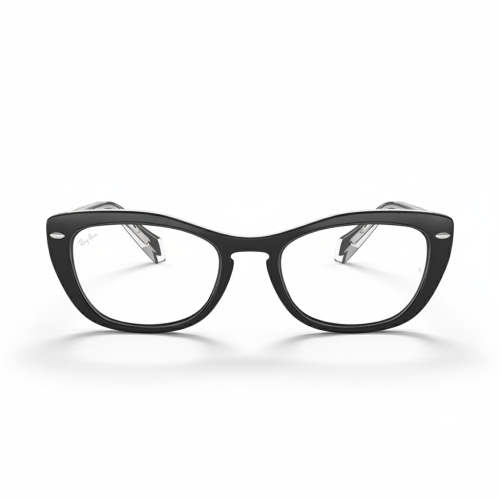 Kocie oprawki Ray-Ban RB 5366 2034 2.png