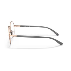 Druciane oprawki Ray-Ban RB 6470 3094 3.jpeg