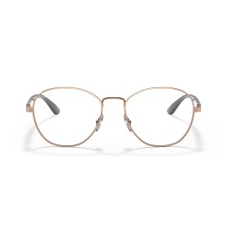 Druciane oprawki Ray-Ban RB 6470 3094.jpeg