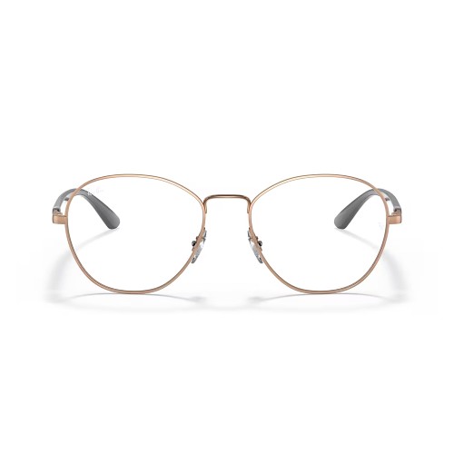 Druciane oprawki Ray-Ban RB 6470 3094.jpeg