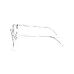 Przezroczyste oprawki Ray-Ban Clubmaster Optics RB 5154 2001 1 3.jpeg