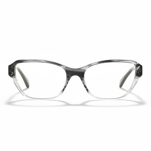 Szare oprawki Ray-Ban damskie RB 5341 5571 1.png