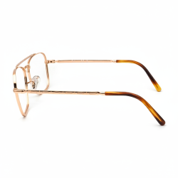 Złote oprawki Ray-Ban New Caravan RB 3636V 3094 2.png