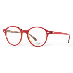 Oprawki Ray-Ban Dean RB 7118 5714 2.JPG