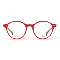 Oprawki Ray-Ban Dean RB 7118 5714.JPG