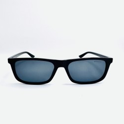 Czarne niskie prostokątne okulary z polaryzacją PLD 6091-5.jpg