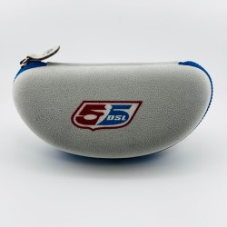 etui Diesel1 (6).jpg