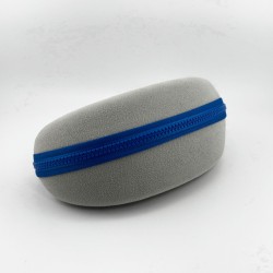 etui Diesel1 (5).jpg