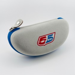 etui Diesel1 (4).jpg
