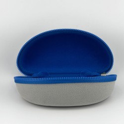 etui Diesel1 (3).jpg