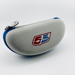 etui Diesel1 (2).jpg
