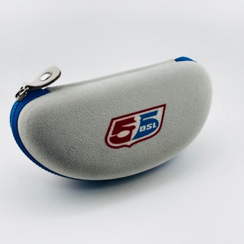etui Diesel1 (2).jpg