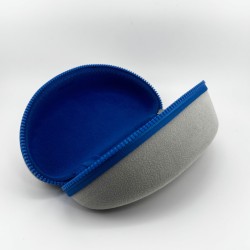 etui Diesel1 (1).jpg