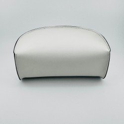 etui YSL (2).jpg