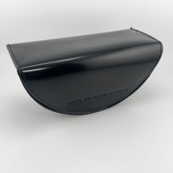 etuiMarcJacobs (1).jpg