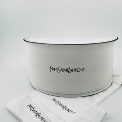 etui YSL (1).jpg