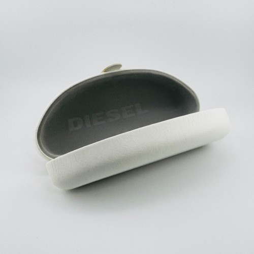 etui Diesel (3) (1).jpg