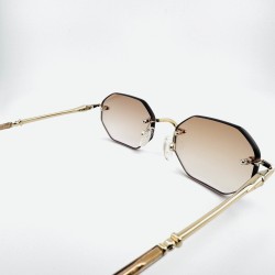 Wielokątne patentki Carolina Lemke Juan CL 3537 02 6.jpg