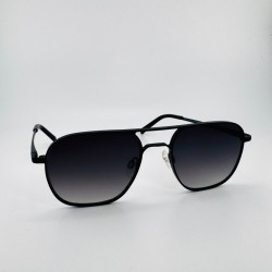 Czarne pilotki Carolina Lemke Bronx CL 3213 01 2.jpg
