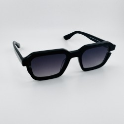 Okulary przeciwsłoneczne Carolina Lemke Solomon CL 9532 01 2.jpg