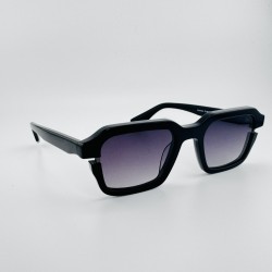 Okulary przeciwsłoneczne Carolina Lemke Solomon CL 9532 01 3.jpg