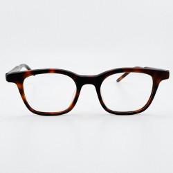 Oprawki młodzieżowe A Scandinavian in N.Y. Tortoise -front.jpg