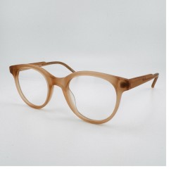 Oprawki młodzieżowe Kaibosh Boom Boom Kids Peach Bud 1.jpg
