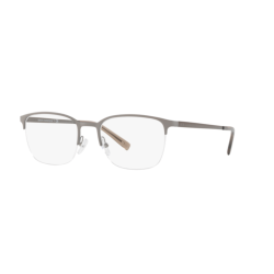 Jasne szare oprawki na żyłkę Armani Exchange AX 1032 6108  1.png