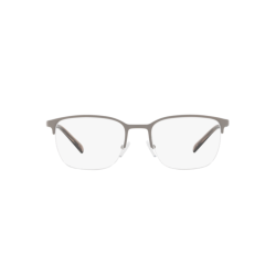 Jasne szare oprawki na żyłkę Armani Exchange AX 1032 6108  2.png