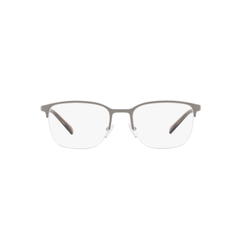 Jasne szare oprawki na żyłkę Armani Exchange AX 1032 6108  2.png