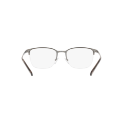 Jasne szare oprawki na żyłkę Armani Exchange AX 1032 6108  4.png