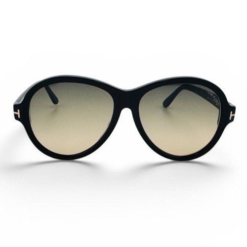 Oversize'owe okulary Tom Ford Camryn TF 1033 01B 5.jpg