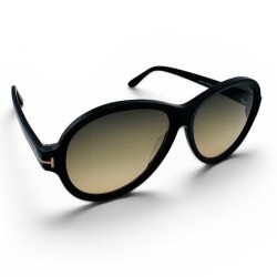 Oversize'owe okulary Tom Ford Camryn TF 1033 01B 4.jpg