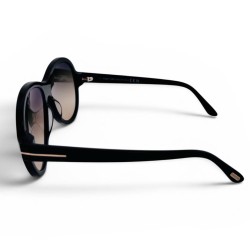 Oversize'owe okulary Tom Ford Camryn TF 1033 01B 3.jpg