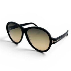 Oversize'owe okulary Tom Ford Camryn TF 1033 01B 2.jpg