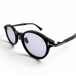 Jasne okulary przeciwsłoneczne Tom Ford TF 1150-D 02Y 7.jpg