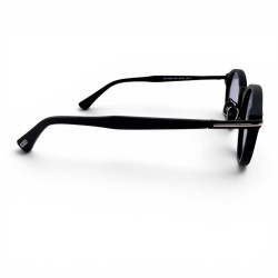 Jasne okulary przeciwsłoneczne Tom Ford TF 1150-D 02Y 6.jpg