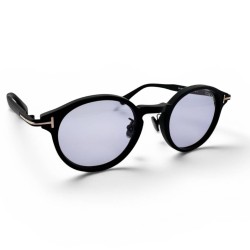 Jasne okulary przeciwsłoneczne Tom Ford TF 1150-D 02Y 4.jpg