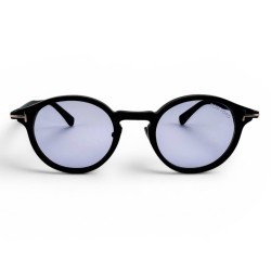 Jasne okulary przeciwsłoneczne Tom Ford TF 1150-D 02Y 3.jpg