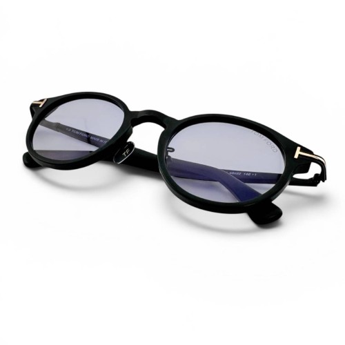 Jasne okulary przeciwsłoneczne Tom Ford TF 1150-D 02Y 2.jpg