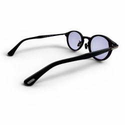 Jasne okulary przeciwsłoneczne Tom Ford TF 1150-D 02Y.jpg