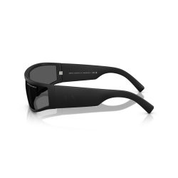 Okulary przeciwsłoneczne Armani Exchange AX 4153SU 805887 2.png