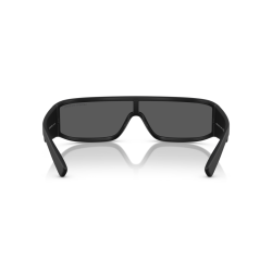 Okulary przeciwsłoneczne Armani Exchange AX 4153SU 805887 3.png