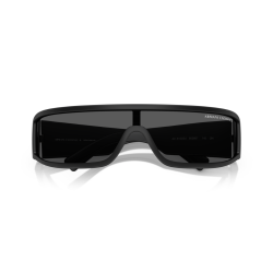 Okulary przeciwsłoneczne Armani Exchange AX 4153SU 805887 4.png