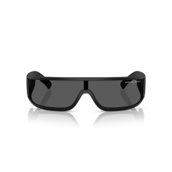 Okulary przeciwsłoneczne Armani Exchange AX 4153SU 805887 5.png
