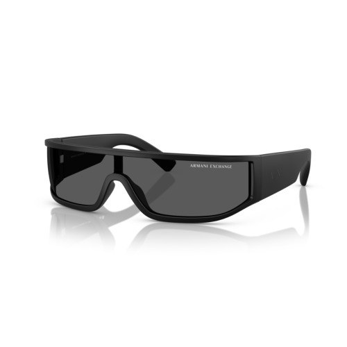 Okulary przeciwsłoneczne Armani Exchange AX 4153SU 805887.png