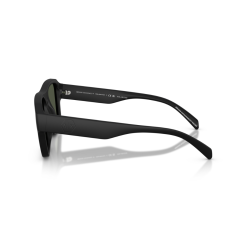 Męskie pilotki Armani Exchange AX 4154SU 80782J 2.png