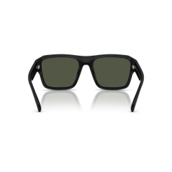 Męskie pilotki Armani Exchange AX 4154SU 80782J 3.png